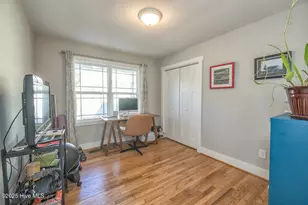 2401 Westminister Way, Wilmington, NC 28405 - Photo 44