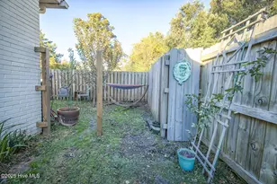2401 Westminister Way, Wilmington, NC 28405 - Photo 64