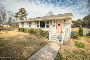 2401 Westminister Way, Wilmington, NC 28405 - Photo 68
