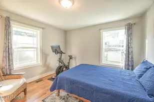 2401 Westminister Way, Wilmington, NC 28405 - Photo 34