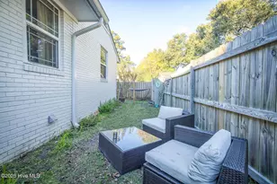 2401 Westminister Way, Wilmington, NC 28405 - Photo 62