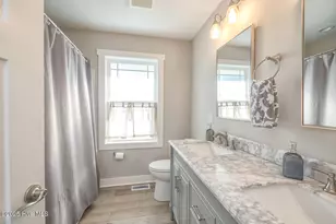 2401 Westminister Way, Wilmington, NC 28405 - Photo 40