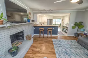 2401 Westminister Way, Wilmington, NC 28405 - Photo 24
