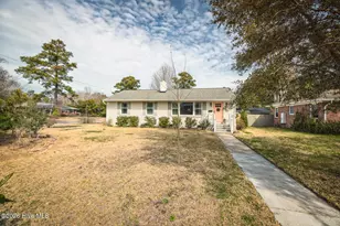 2401 Westminister Way, Wilmington, NC 28405 - Photo 72