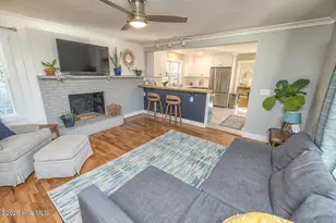 2401 Westminister Way, Wilmington, NC 28405 - Photo 20