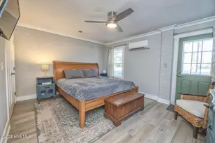 2401 Westminister Way, Wilmington, NC 28405 - Photo 46