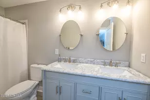 2401 Westminister Way, Wilmington, NC 28405 - Photo 52