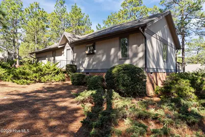 35 Glen Abbey Trail, Pinehurst, NC 28374 - Photo 2