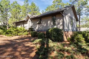35 Glen Abbey Trail, Pinehurst, NC 28374 - Photo 2