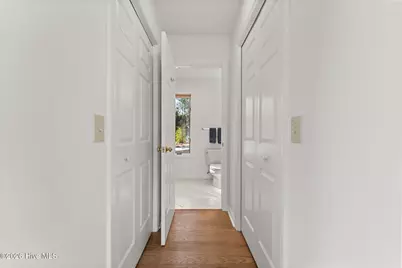 35 Glen Abbey Trail, Pinehurst, NC 28374 - Photo 24