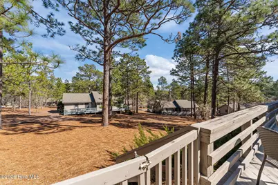 35 Glen Abbey Trail, Pinehurst, NC 28374 - Photo 30