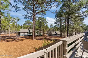 35 Glen Abbey Trail, Pinehurst, NC 28374 - Photo 30