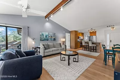 35 Glen Abbey Trail, Pinehurst, NC 28374 - Photo 12