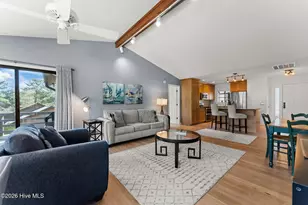 35 Glen Abbey Trail, Pinehurst, NC 28374 - Photo 12