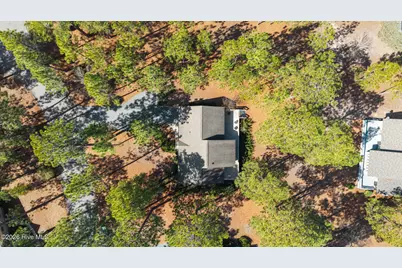 35 Glen Abbey Trail, Pinehurst, NC 28374 - Photo 32