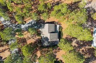 35 Glen Abbey Trail, Pinehurst, NC 28374 - Photo 32