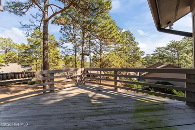 35 Glen Abbey Trail, Pinehurst, NC 28374 - Photo 28