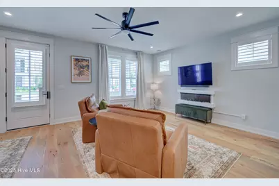 148 Dugger Lane, Wilmington, NC 28412 - Photo 4
