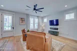 148 Dugger Ln, Wilmington, NC 28412 - Photo 4