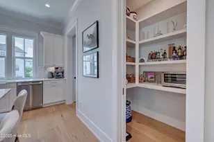 148 Dugger Ln, Wilmington, NC 28412 - Photo 14