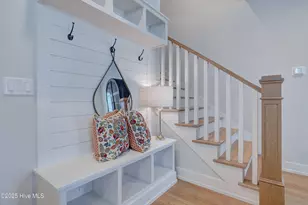 148 Dugger Ln, Wilmington, NC 28412 - Photo 6