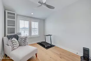 148 Dugger Ln, Wilmington, NC 28412 - Photo 30