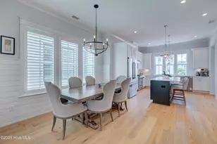148 Dugger Ln, Wilmington, NC 28412 - Photo 16