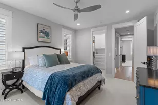 148 Dugger Ln, Wilmington, NC 28412 - Photo 24