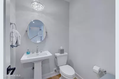 148 Dugger Lane, Wilmington, NC 28412 - Photo 6