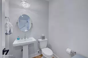 148 Dugger Ln, Wilmington, NC 28412 - Photo 6