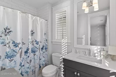 148 Dugger Lane, Wilmington, NC 28412 - Photo 28