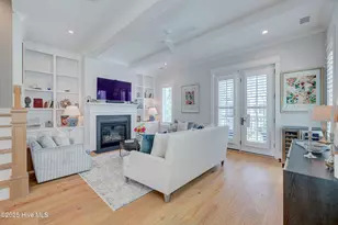 148 Dugger Ln, Wilmington, NC 28412 - Photo 20
