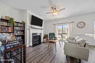 3400 Richter Wy, Greenville, NC 27834 - Photo 18