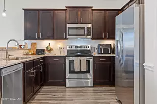 3400 Richter Wy, Greenville, NC 27834 - Photo 10