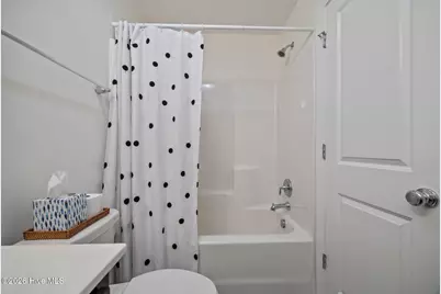 3400 Richter Way #B, Greenville, NC 27834 - Photo 24
