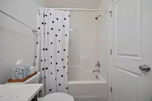 3400 Richter Wy, Greenville, NC 27834 - Photo 24