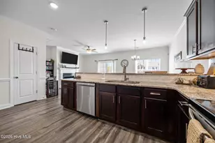 3400 Richter Wy, Greenville, NC 27834 - Photo 12