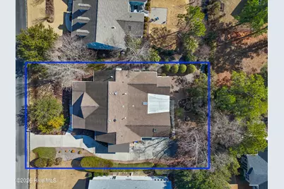 4285 Loblolly Circle SE, Southport, NC 28461 - Photo 38