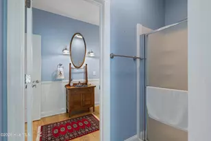 4285 Loblolly Circle SE, Southport, NC 28461 - Photo 34
