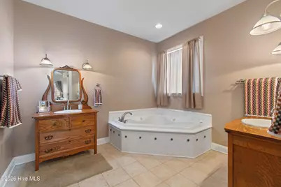 4285 Loblolly Circle SE, Southport, NC 28461 - Photo 28
