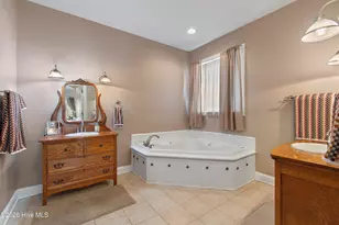 4285 Loblolly Circle SE, Southport, NC 28461 - Photo 28