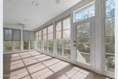 4285 Loblolly Circle SE, Southport, NC 28461 - Photo 8