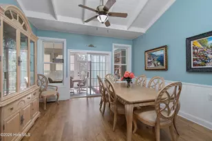 4285 Loblolly Circle SE, Southport, NC 28461 - Photo 22