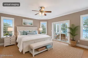 4285 Loblolly Circle SE, Southport, NC 28461 - Photo 26