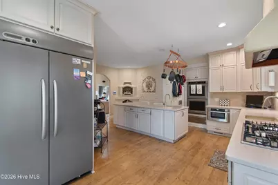4285 Loblolly Circle SE, Southport, NC 28461 - Photo 10