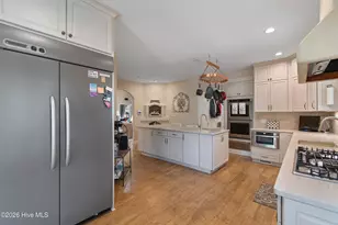 4285 Loblolly Circle SE, Southport, NC 28461 - Photo 12