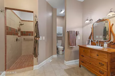 4285 Loblolly Circle SE, Southport, NC 28461 - Photo 32