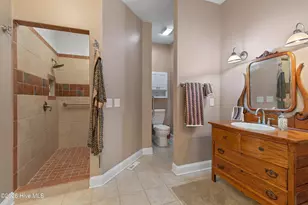 4285 Loblolly Circle SE, Southport, NC 28461 - Photo 32