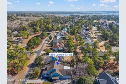 4285 Loblolly Circle SE, Southport, NC 28461 - Photo 42