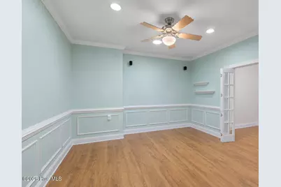 4285 Loblolly Circle SE, Southport, NC 28461 - Photo 28